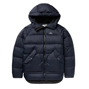 แจ็คเก็ตบุนวมสำหรับผู้ชาย - Product Image 6