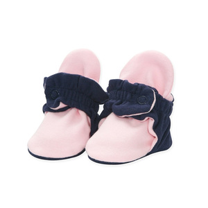 Producto antiguo que no deja marcas, fácil de usar - Product Image 1