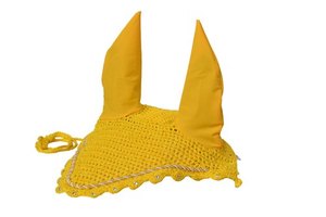 Gorro de caballo de calidad superior, producto de diseño de calidad superior, remolino púrpura, tamaño de Color personalizado, estilo ODM, 2022, venta al por mayor - Product Image 3