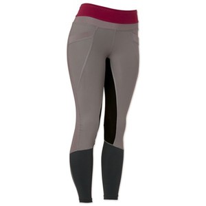 Shemax 2023ขี่ม้าแบบเต็มที่นั่งม้าที่มั่นคง - Product Image 5