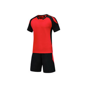 Diseño de Moda, Cómodo, Multicolor, Personalizado, Verano, Invierno, Impermeable, Etiqueta Personalizada, Marca Privada, Precio, Más Vendido - Product Image 1