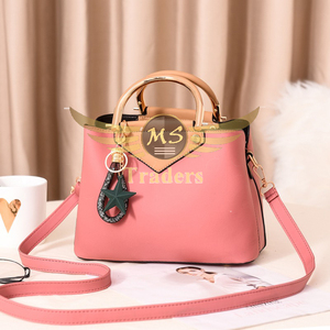 Sac à main classique en cuir pour femme Europe sac à bandoulière unique pour femmes sac de haute qualité - Product Image 2