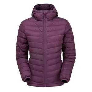 महिलाओं सस्ते कीमत में quilting पुरुषों सर्दियों गद्देदार जैकेट सर्दियों नई डिजाइन गद्देदार जैकेट सर्दियों Puffer जैकेट थोक के लिए लड़कियों