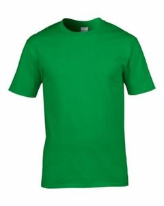 T-SHIRTS manches courtes pour <span class=keywords><strong>homme</strong></span>, 100% coton, avec impression personnalisée, bon marché - Product Image 4