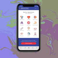 移动应用开发者，安卓ios应用-Protolabz eServices