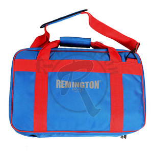 Ensemble de boules de boccia souples avec sac de transport |   Achetez un jeu de boules de pétanque personnalisé avec logo sur mesure |   Ensemble de boules de boccia sur mesure - Product Image 6