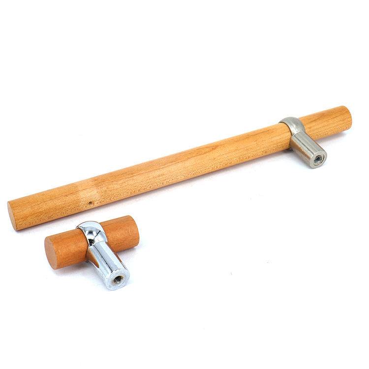 ธรรมชาติ