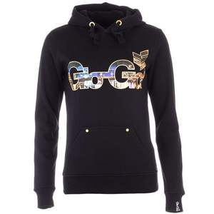 Veste polaire à capuche avec poche kangourou, impression personnalisée, option de conception personnalisée, écologique, séchage rapide, pour femmes/hommes - Product Image 5