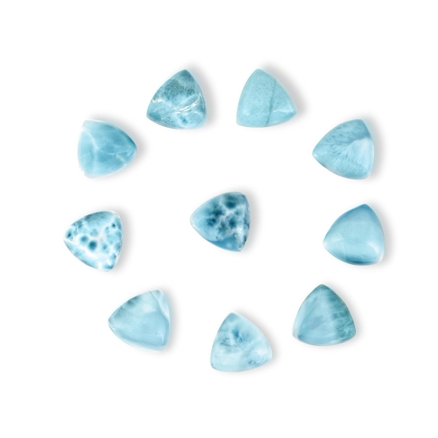 Larimar