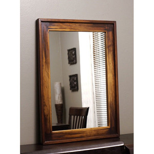 Customized Good Quality Luxurious Handcrafted 100% Natural Wood Bone Inlay <b>Mirror</b> <b>Frame</b> for Decoration From India. - Product Image 3