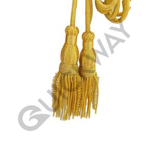 Cuerda LITURGICA con Clip para Cruz, gran oferta - Product Image 4