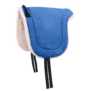 Shemax Bareback Pad - Product Image 2
