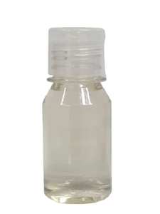 Lovas Tùy Chỉnh Thực Viết-Dựa Rau Rửa Chất Lỏng An Toàn Dùng Một Lần OEM Tùy Chọn Tính Năng Mới Giặt Chất Tẩy Rửa - Product Image 3