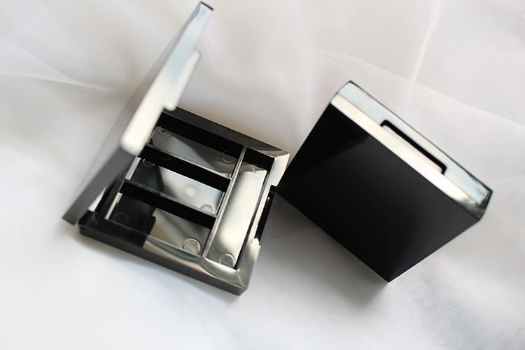 ตามที่แสดง