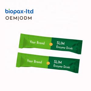 Supplément de santé boisson amincissante pour OEM ODM - Product Image 1