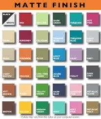 สีเขียวเข้ม/ทองแดง