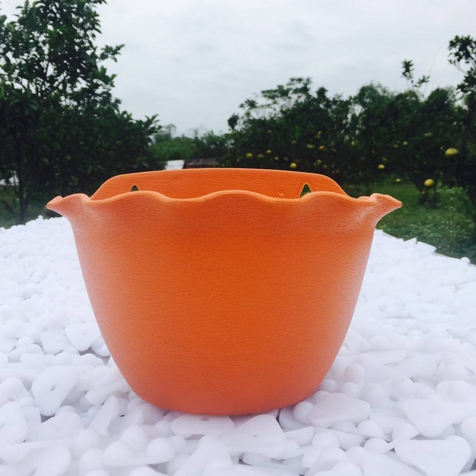 สีน้ำตาลเข้ม