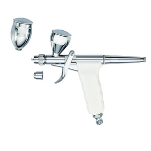 <b>Makeup</b> Tattoo Painting <b>air</b> <b>Brush</b> Airbrush - Product Image 1