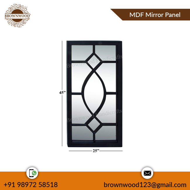 โบราณสีดำ