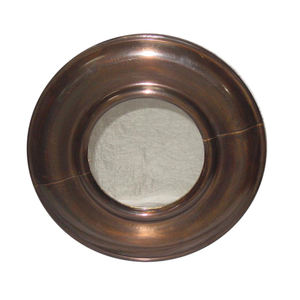 Espejo de pared con diseño de girasoles, espejo de pared de la mejor calidad - Product Image 6