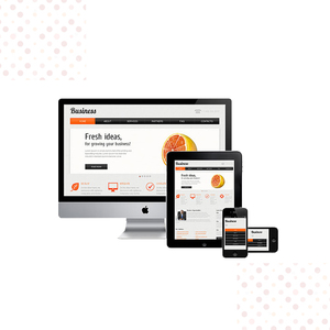 Best Convert Website to Mobile App Software <b>Development</b> For North America | India | Top Convert website to mobile app By Webroot - Product Image 4