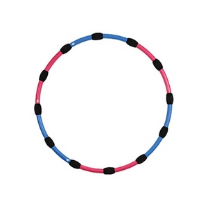 [Pratique D'âge]-Mousse Hu-La Cerceau (OS2306-009) - Product Image 1