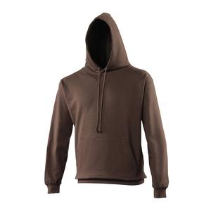 New Fashion Men's Pullover Hoodie High Quality Kangaroo Pocket <b>Workout</b> Wear Custom Oversized <b>Hoodies</b> - Product Image 5