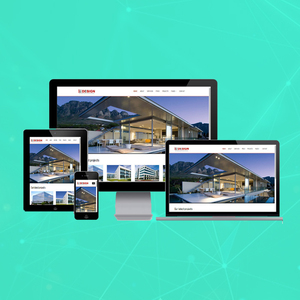 Zoos — web de développement de logiciel, assistant de développement de logiciel en inde - Product Image 4