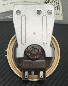 Interruptor de sensor de presión de nivel de agua para lavadora compatible con LG, <span class=keywords><strong>Samsung</strong></span>, GE, Whirlpool, todos los <span class=keywords><strong>modelos</strong></span> disponibles. - Product Image 4