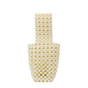 Bolsa de perlas de alta calidad - Product Image 3