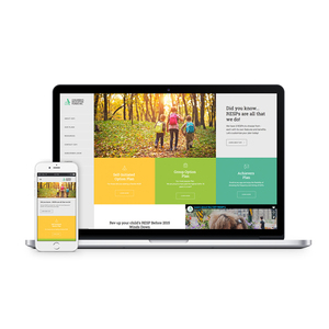 ผลิตภัณฑ์การพัฒนามือถือบริษัทAjax | การออกแบบของAn Ajaxที่ใช้ความรู้ | Research AJ - Product Image 1