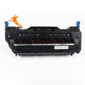 Unidad de Fusión, Ensamblaje para <span class=keywords><strong>Impresora</strong></span> Láser <span class=keywords><strong>OKI</strong></span> C310 C530 110/220V - Product Image 1
