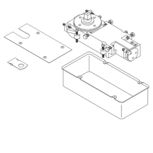 automatic heavy hydraulic floor <b>spring</b> <b>door</b> closer <b>door</b> hinge floor <b>spring</b> - Product Image 2