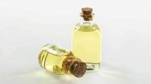 Aceite de Ricino 100% Puro y Natural, Prensado en Frío, Semillas de Ricinus Communis de la India, Certificado GMP, Cuidado de la Piel, Precio al por Mayor, Personalizable - Product Image 6