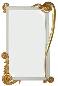 Antique Selling Brass Photo <b>Frame</b> Customize Home Poster <b>Certificate</b> Picture Photo <b>Frame</b> Wholesale Simple Classic Wedding Gifts - Product Image 4