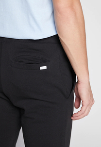 Servicio OEM, Pantalones Deportivos de Alta Calidad para Hombre, Sudaderas con Cremallera, Ropa Deportiva Masculina - Product Image 3