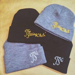 Gorros Sublimados Personalizados para Adultos Unisex con Diseños y Combinaciones de Colores a Medida - Product Image 6