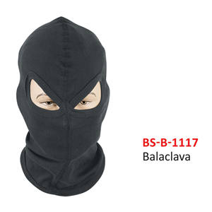 Calentador de cuello de lana transpirable para hombre y mujer, nuevo - Product Image 2