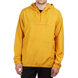 Cotton Fleece High Quality Men Streetwear Pullover <b>Hoodie</b> <b>for</b> <b>Gym</b> - Product Image 5