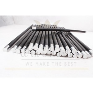 Swagger Stick de ceremonia, la mejor calidad - Product Image 3
