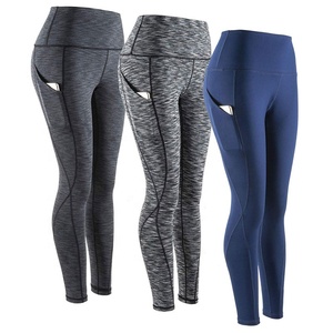 Leggings style personnalisé pour femmes - Product Image 2
