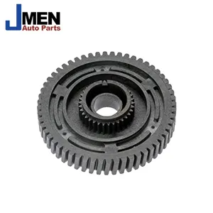 Jmen 27107566296 for BMW E53 E83 E71 Transfer Case Actuator Gear Various JMBW-VS004 27107568267