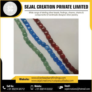 Wholesale Natural <b>Assorted</b> Loose Gemstone <b>Beads</b>, Amethyst/Rose Quartz Gemstone <b>Beads</b> FROM INDIAN SELLER and SUPPLIER - Product Image 2