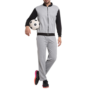 Chándal personalizado para hombre, nuevo estilo, gran oferta - Product Image 6