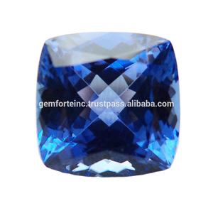 Anzanita de 12 a 10 meses, decoración decorativa de 12 a 10 meses - Product Image 4