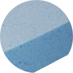 Vendita Calda di Nuovo Stile del Commercio All'ingrosso di Sonno Imperiale del Commercio All'ingrosso Singolo Letto di Schiuma Materasso - Product Image 6