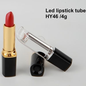 Rouge à lèvres avec miroir, 2 pièces - Product Image 2