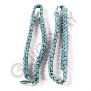 สายสะพายไหล่ใส่สบายสีสำหรับอุตสาหกรรม - Product Image 1