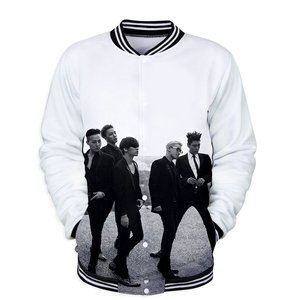 Custom private label plain thin <b>men</b> sport <b>jacket</b> varsity bomber <b>jacket</b> - Product Image 1