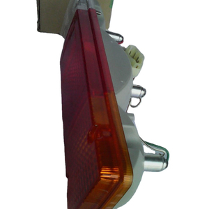 DAIHATSU DELTA V5 #-V9 # V10 # V11 # Auto Parts Conjunto de lámpara de combinación trasera Modelo 81550-39465-000 - Product Image 1